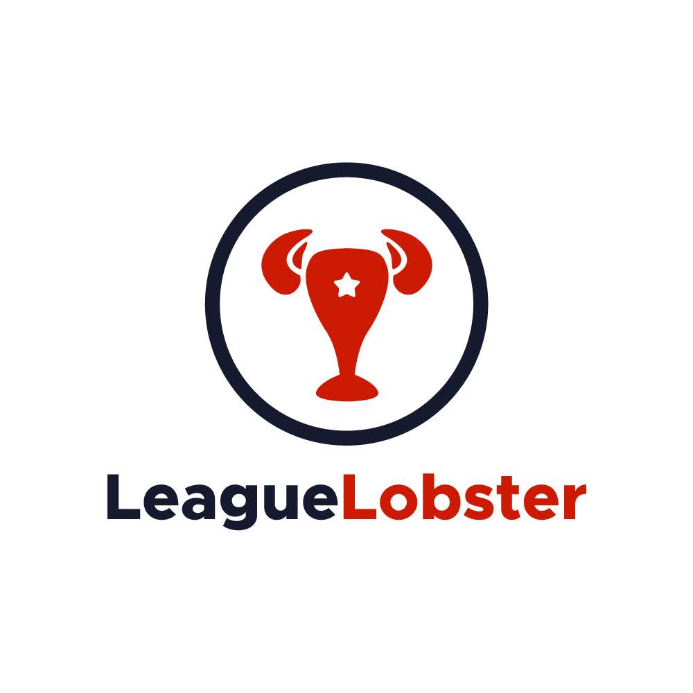 LeagueLobster