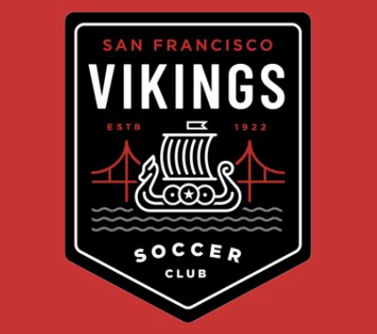 Vikings Soccer Club