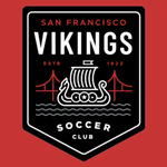 Vikings Soccer Club